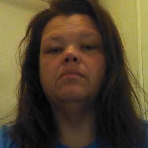 Meet your Posher, Adrianne